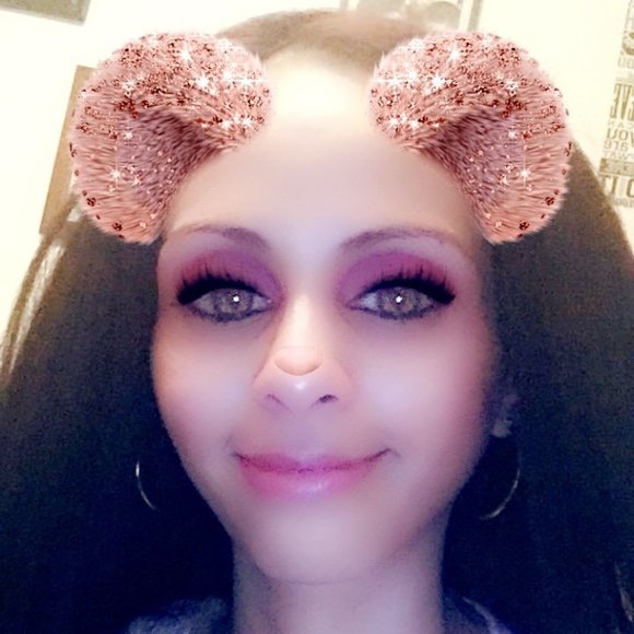 jess_castro